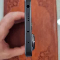 شیائومی Poco M6 Pro حافظه ۵۱۲ رم ۱۲ یک سال گارانتی|موبایل|خمین, |دیوار