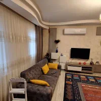 اجاره روزانه آپارتمان در شهرک مهر