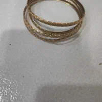 طلا|جواهرات|خرمآباد, |دیوار