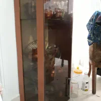 کابینت|مصالح و تجهیزات ساختمان|تهران, خاک سفید|دیوار