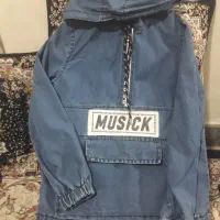 انواع‌لباس‌گرم