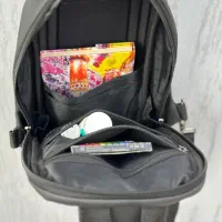 بادی بگ|کیف، کفش، کمربند|تهران, تهرانپارس شرقی|دیوار