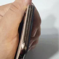 iPhone xs|موبایل|اسلام‌شهر, باغ فیض|دیوار