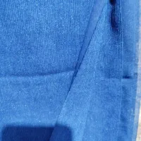 شال پاییزه|لباس|شیراز, شهرک والفجر|دیوار