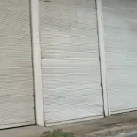 اجاره مغازه ۳۰۰ متری مناسب انواع مشاغل خدماتی