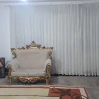 منزل مبله،روزانه،هفتگی،ماهانه