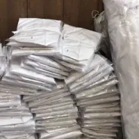 فروش، روپوش سفید پزشکی