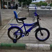 فاریس۱۶اصلی سنددار