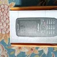 گوشی Rug Gear rg160 آلمانی راک گیر