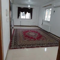 اجاره آپارتمان ۲خواب|اجارهٔ آپارتمان|اطاقور, |دیوار