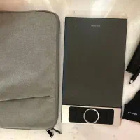 قلم نوری xp.pen deco s|لوازم جانبی موبایل و تبلت|تهران, دهقان|دیوار