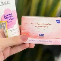 بدون‌لک و بدون جوش