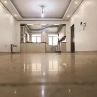 اجاره واحد۱۱۰متری/طبقه5/بهترین لوکیشن|اجارهٔ آپارتمان|تهران, مهران|دیوار