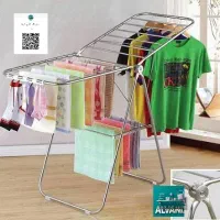 انواع رخت اویز