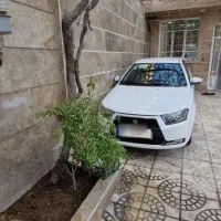 دنا پلاس ۶ دنده