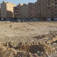 فروش-زمین-مسکونی-شریف-آباد