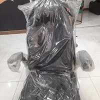 صندلی مدیریت|مبلمان اداری|نسیمشهر, |دیوار