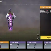 اکانت کالاف|کنسول، بازی ویدئویی و آنلاین|کرج, شهرک آسمان|دیوار