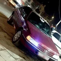 پژو|خودرو سواری و وانت|ایذه, |دیوار