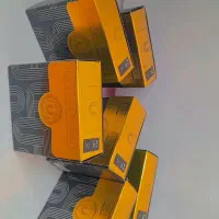 کاور بالا|آرایشی، بهداشتی، درمانی|اسفراین, |دیوار