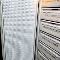 فریرز|یخچال و فریزر|تهران, یافت‌آباد|دیوار