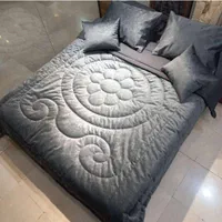 روتختی لاکچری و زیبا