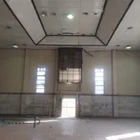 نصب شیروانی.ناودان جوشکاری|خدمات پیشه و مهارت|ایلام, |دیوار