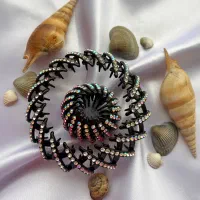 کلیپس چنگکی