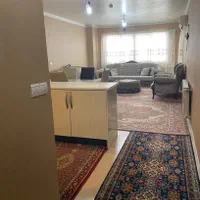 فروش واحد ویو شالیزار برج طاووس|فروش آپارتمان|بندر انزلی, لیچارگی حسن رود|دیوار