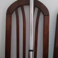 میل بارفیکس