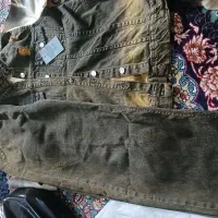 ست لی|لباس|گلبهار, شهر جدید گلبهار|دیوار