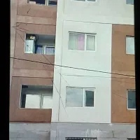 فروش-واحد-85-متری-شهرک-ابریشم