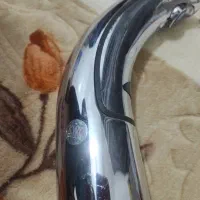 شیر چشمی kwc اصلی سویسی به شرط|لوازم سرویس بهداشتی|بندرعباس, |دیوار