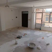 رهن-و-اجاره-خانه-در-باغمعروف