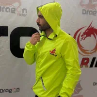 کوهنوردی ،موتورسواری،ورزشی،امادگی جسمانی