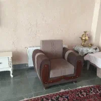 خانه مسکونی