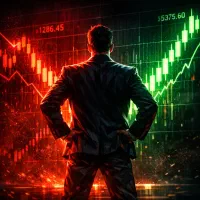 جشنواره آموزش تریدوتحلیل بازارهای مالی بادکترآرش