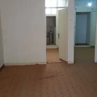 خانه ویلایی ۱۲۰ متر زمین ۹۰ متربنا|اجارهٔ خانه و ویلا|محمدشهر, محمدشهر|دیوار