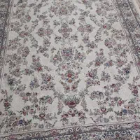 رو فرشی ۲/۵در ۳/۵