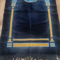 جانماز نو کارنساجی ترکیه