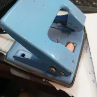 کازیه سه طبقه|دفتر کار|نیشابور, فردوس شمالی|دیوار