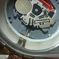 ساعت امگا(omega)اصلی کانسلیشن