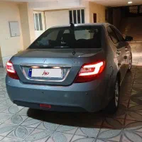 دنا پلاس ۶ دنده توربو|خودرو سواری و وانت|شیراز, دینکان|دیوار