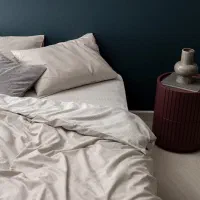 ست روتختی دو نفره مادام کوکو|سرویس روتختی|تهران, هروی|دیوار