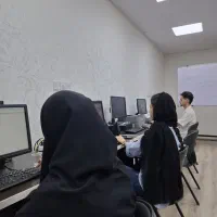 حسابداری رو حرفه ای یاد بگیر