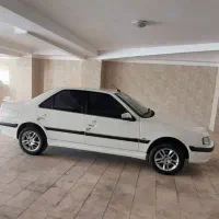 پژو پارس موتور جدید|خودرو سواری و وانت|رباط‌کریم, رباط‌کریم|دیوار