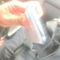 iphone air|موبایل|تهران, سبلان (لشگر)|دیوار