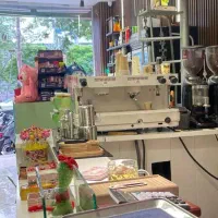 پاره وقت خانم