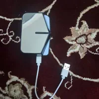 ارپاد|لوازم جانبی موبایل و تبلت|سنندج, |دیوار