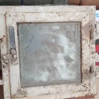 ضبط پاناسونیک فلش خور پیکور ۱۷ کیلویی|سیستم صوتی خانگی|زاهدان, |دیوار